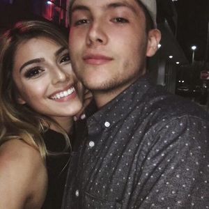 Meet your Posher, Rodrigo